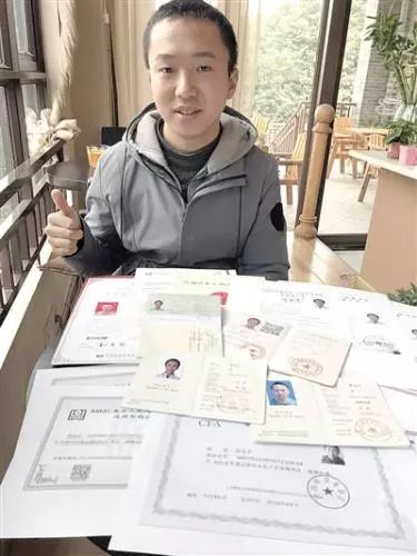英语口语总结_英语口语总结报告_英语口语的总结