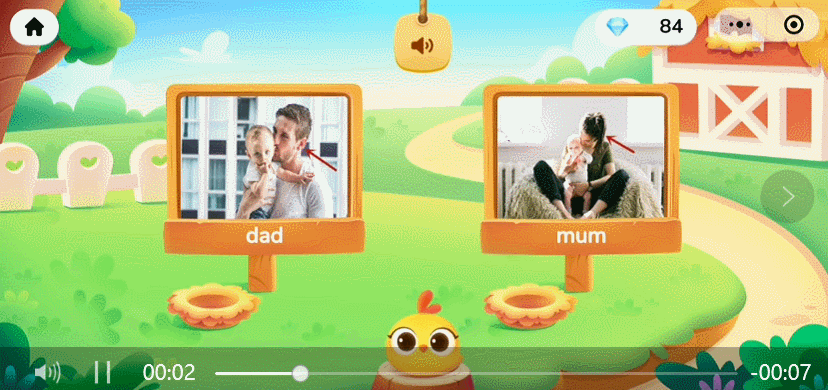 口语英语总结怎么写_英语口语的总结_英语口语总结