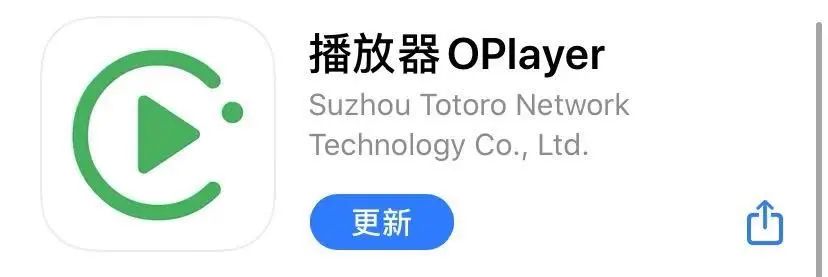 美剧学英文推荐_美剧学英语推荐_学英语的美剧推荐