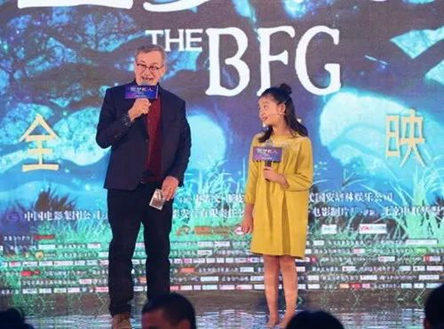 英语几岁开始学比较好_开始英语要学好_刚开始学英语英文