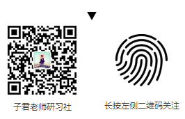 英语启蒙软件_童启蒙英语软件_启蒙英语软件app