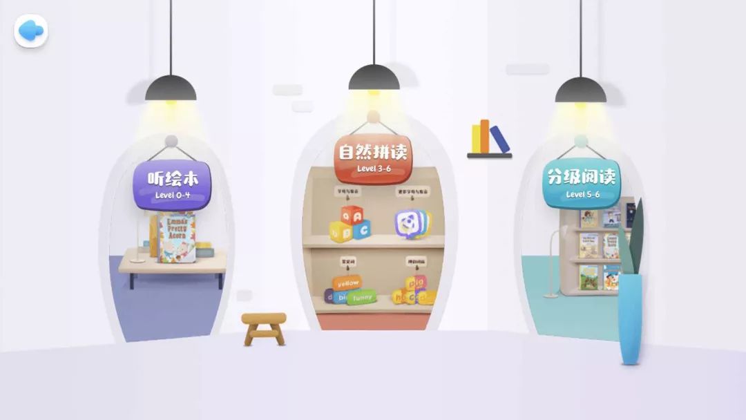 英语启蒙软件_启蒙英语软件会有思想渗透吗_启蒙英语软件app