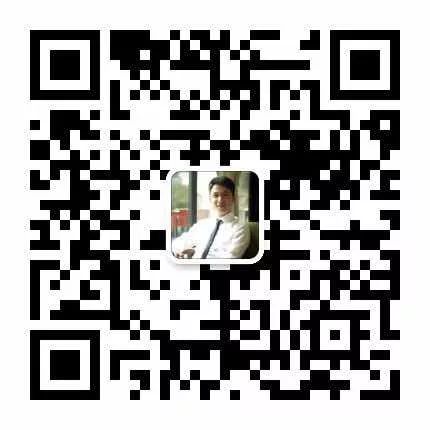 英语启蒙软件_启蒙英语软件app_启蒙英语软件会有思想渗透吗