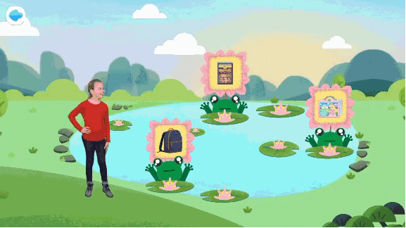 启蒙英语软件会有思想渗透吗_英语启蒙软件_启蒙英语软件app