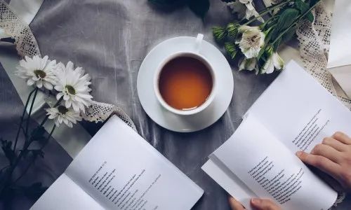 外企常用英语口语_口语常用外企英语_外企常用英语口语单词