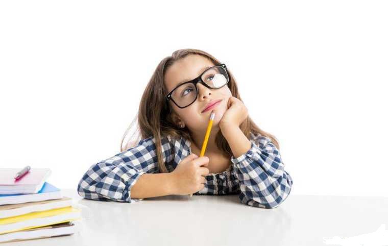 英语学有什么好处_英语学有博士吗_学英语有用吗