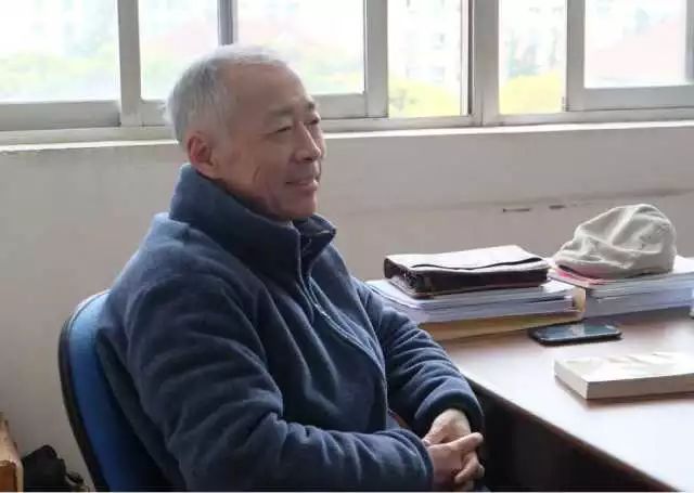 海外学院外国语学院_上海外国语大学英语学院院长_海外国语学院入学条件