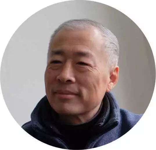 海外学院外国语学院_海外国语学院入学条件_上海外国语大学英语学院院长