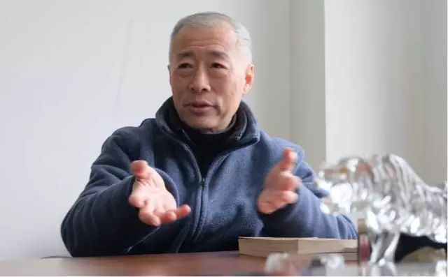 海外国语学院入学条件_海外学院外国语学院_上海外国语大学英语学院院长