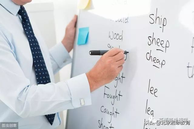 自学成人英语软件哪个好_成人自学英语有哪些好的软件_成人自学英语软件