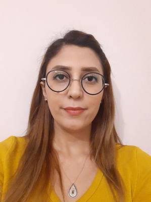 美剧推荐适合学英语_学英语适合看的美剧_学英语必看的十大美剧电影