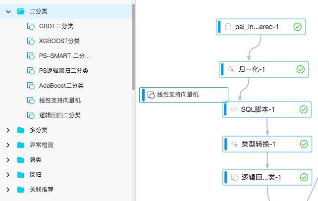 网络平台教学_网络学习平台_网络平台课程