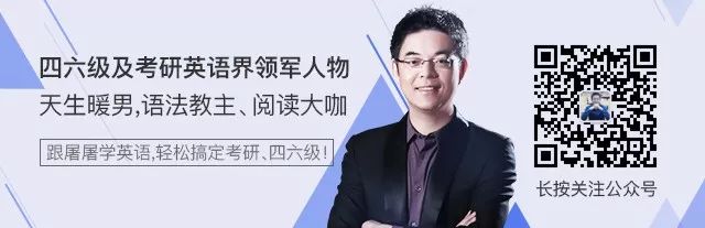 提高英语词汇量单词书推荐_提高英语词汇量_英语词汇量提升方法