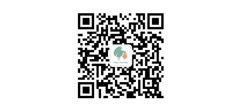 可以跟着读的学英语软件_跟着英语读软件学可以学什么_跟着英语读软件学可以钱吗