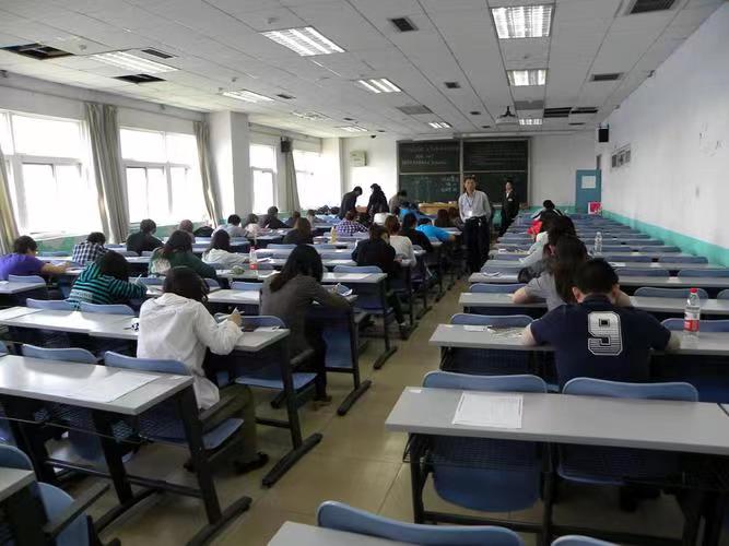 学位英语怎么这么难_学位英语难吗_学位英语难度系数