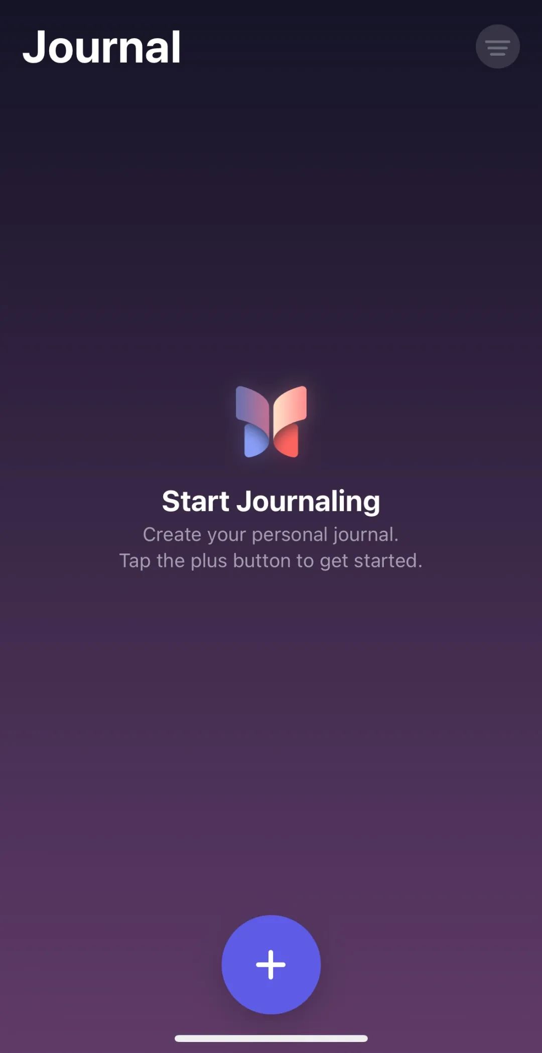 免费学英语app_英语免费学软件_帮帮英语免费学
