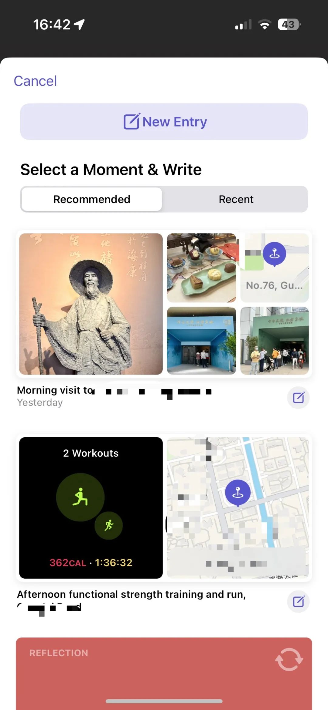 帮帮英语免费学_英语免费学软件_免费学英语app