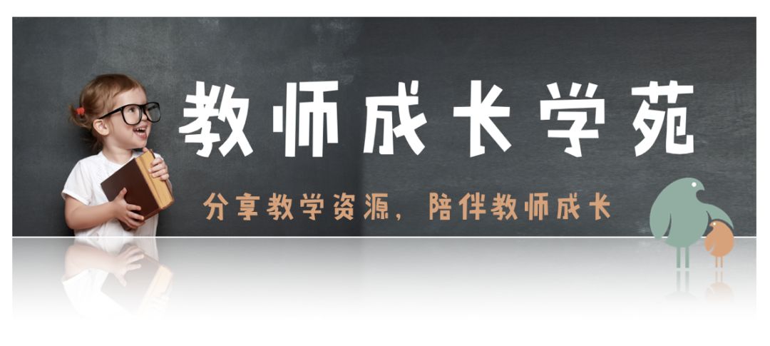 免费学英语app_英语免费学网站_英语免费学软件