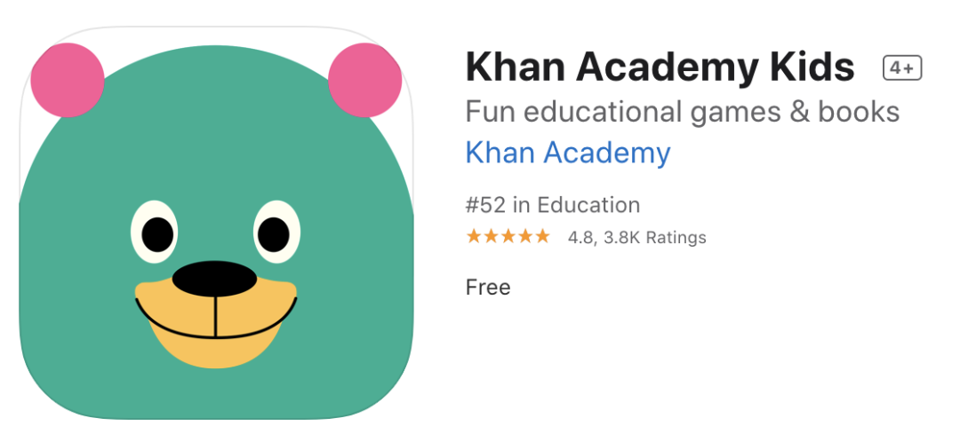 英语免费学软件_免费学英语app_英语免费学网站