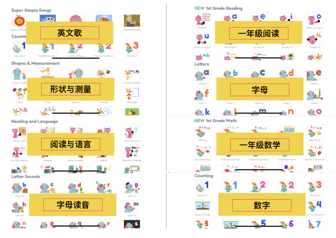 英语免费学网站_英语免费学软件_免费学英语app