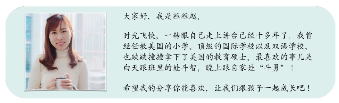 英语免费学软件_免费学英语app_英语免费学网站