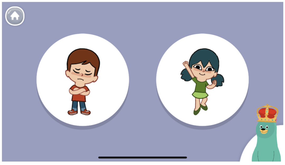 免费学英语app_英语免费学网站_英语免费学软件