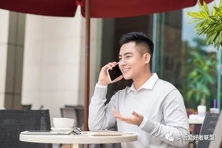 培训成人英语的机构_培训成人英语班_成人学英语的培训机构
