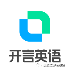成人学英语的培训机构_培训成人英语的机构_培训成人英语班