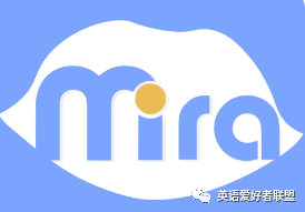 培训成人英语的机构_成人学英语的培训机构_培训成人英语班