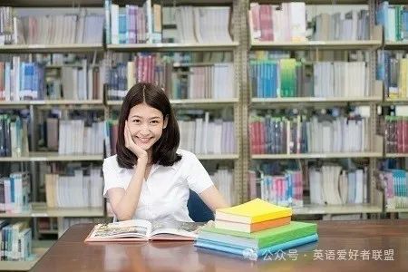 培训成人英语机构学费多少_培训成人英语的机构_成人学英语的培训机构