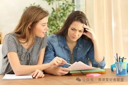 培训成人英语的机构_培训成人英语机构学费多少_成人学英语的培训机构