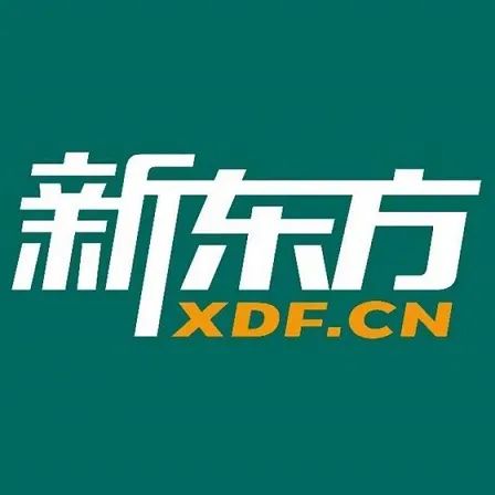 培训成人英语机构学费多少钱_培训成人英语机构学费多少_成人学英语的培训机构