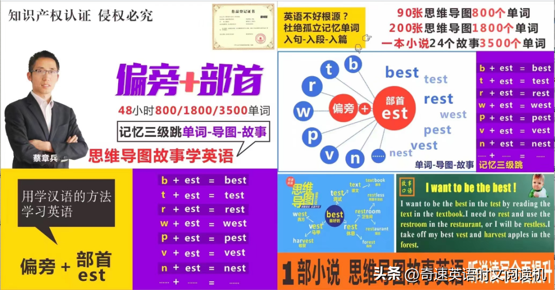 企业培训英语_企业英文培训课程_英语企业培训班