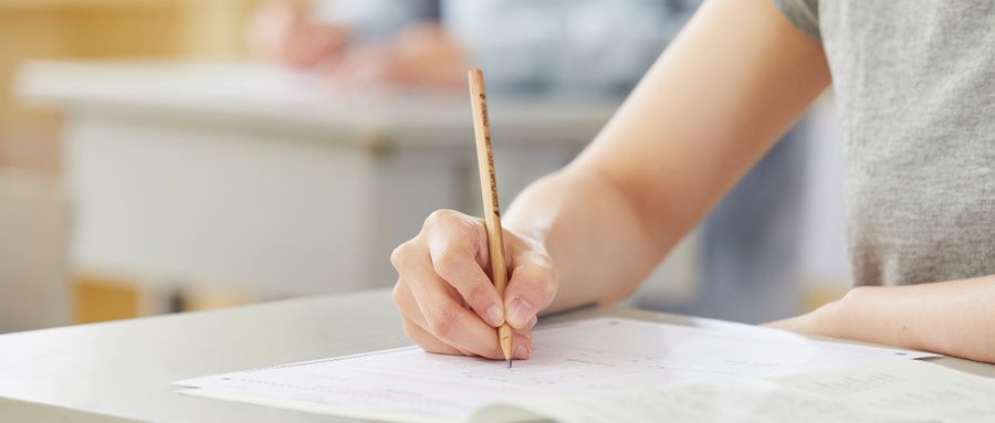 美术学英语_学美术英语分数有要求吗_美术学英语