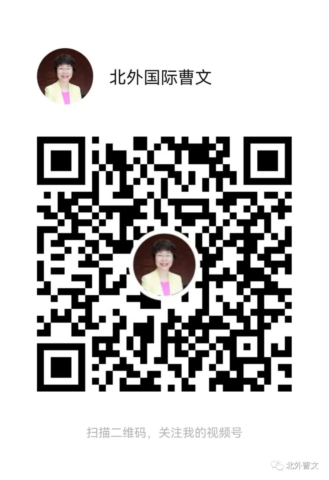 英语培训班效果怎么样_培训班英语_英语培训班培训学校