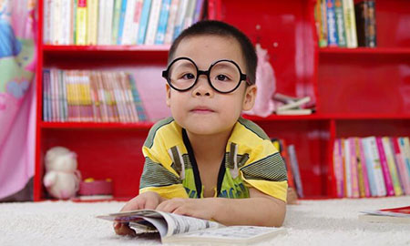 报个雅思培训班多少钱_学雅思培训班一般要多少钱呢_雅思培训班花费