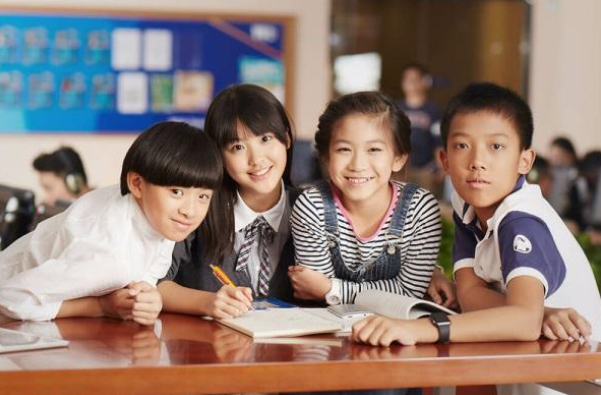 学好英语怎么样_学好英语英语_怎么更好的学习英语