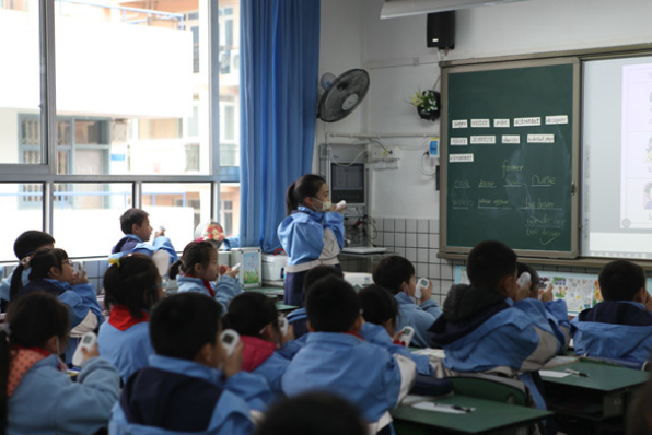 怎么更好的学习英语_学好英语英语_学好英语怎么样
