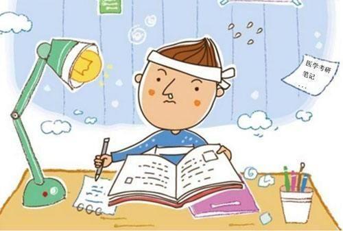 英语口语教学策略有哪些_英语口语学习策略_口语教学策略有哪些