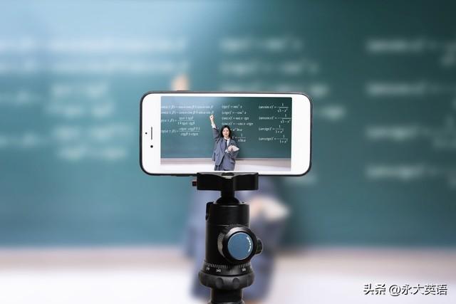 英语口语教学策略有哪些_英语口语策略有哪些_英语口语学习策略