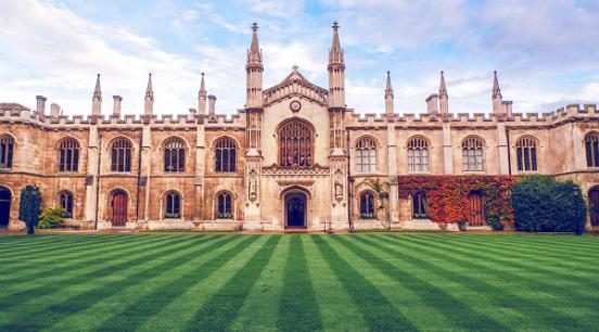 南宁培训英语的地方_南宁英语培训_南宁培训英语的机构