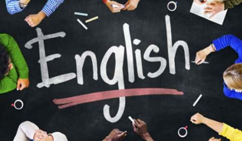 英语口语教学方法