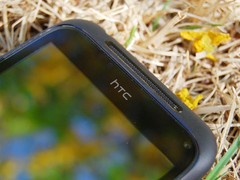 HTC 惊艳 S710e