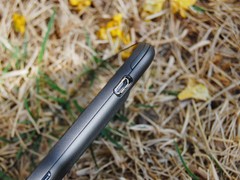 HTC 惊艳 S710e