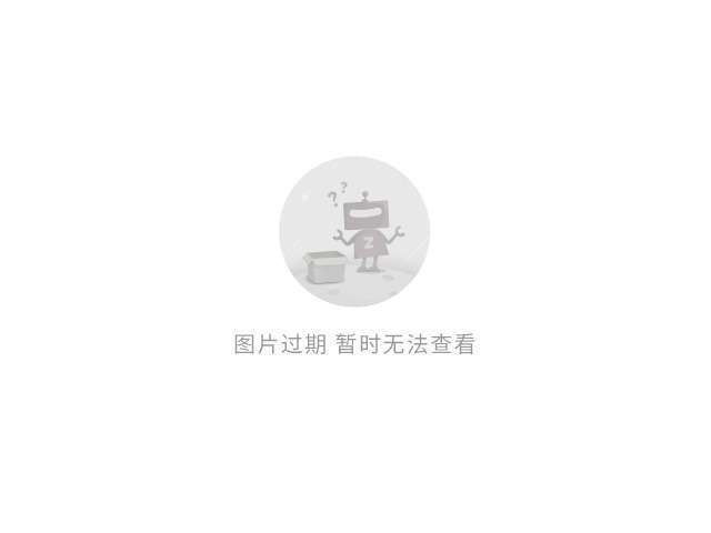 摩托罗拉 ME525 白 {MOD} 外观图