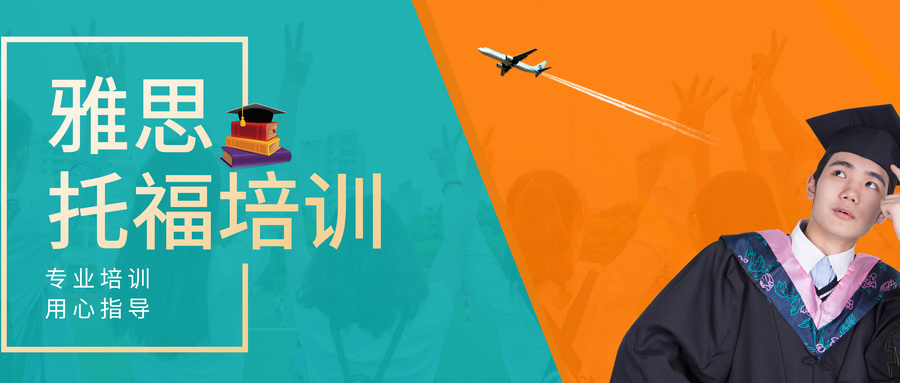 口语英语快速提升app_口语英语快速提升软件_快速提升英语口语