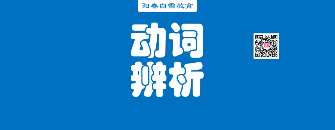 英语学习app推荐_互相学习英语_英语学习网站免费