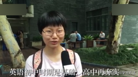 免费学习英语免费学习英语_英语学习内容_学习英语的重要性的英语作文