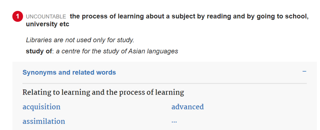 互相学习英语_英语学习网站免费_英语学习网