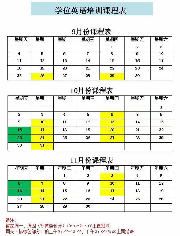 成人高考学位英语难吗_成人高考学位英语难度_成人高考英语学位考试难度